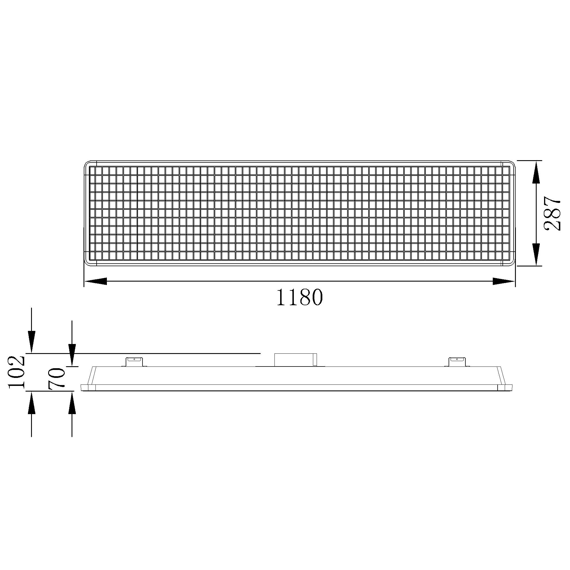 西顿照明（上海）运营中心